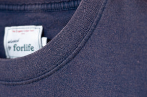 main_slideshow | color_purple délavé