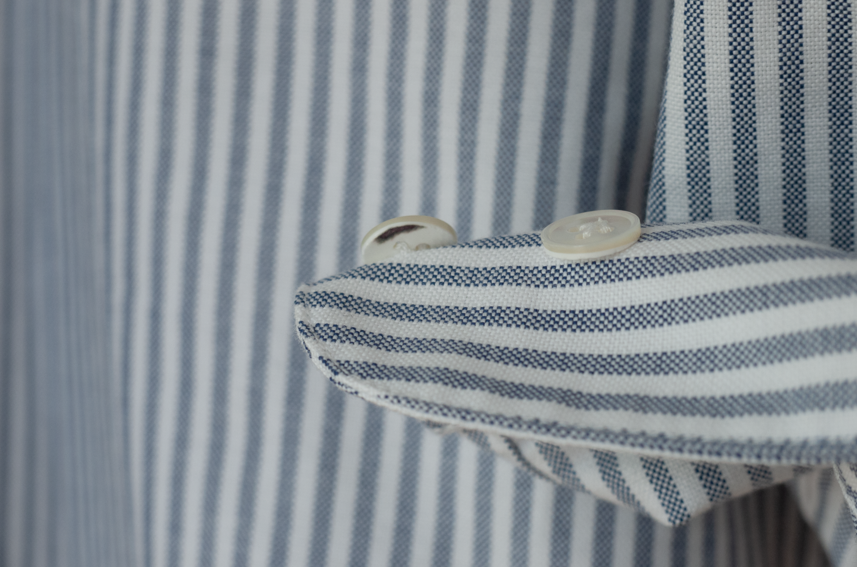 | main_slideshow | color_Rayé bleu et blanc