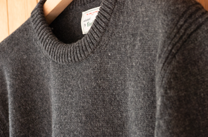 | main_slideshow | color_Gris anthracite