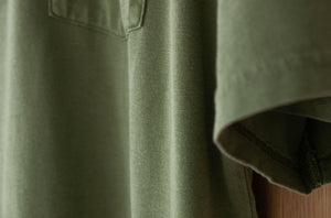 main_slideshow | color_Kaki