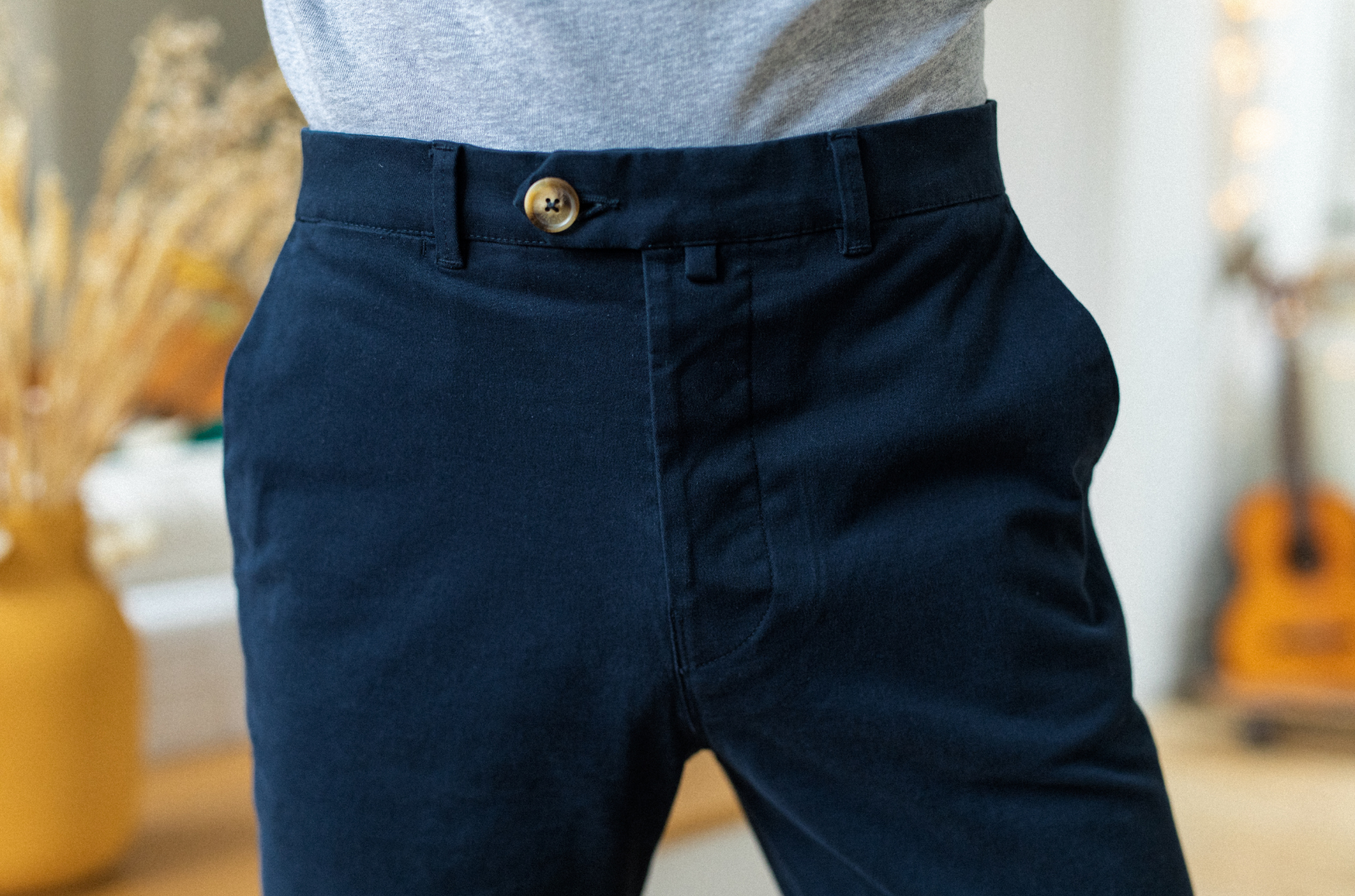 | main_slideshow | color_Bleu Marine