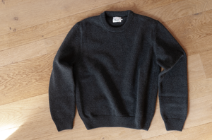 | main_slideshow | color_Gris anthracite