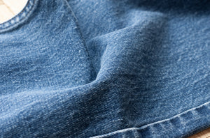 main_slideshow | color_washed