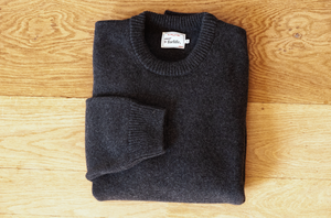| main_slideshow | color_Gris anthracite