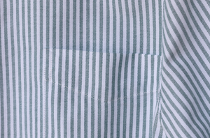 | main_slideshow | color_Rayé vert et blanc