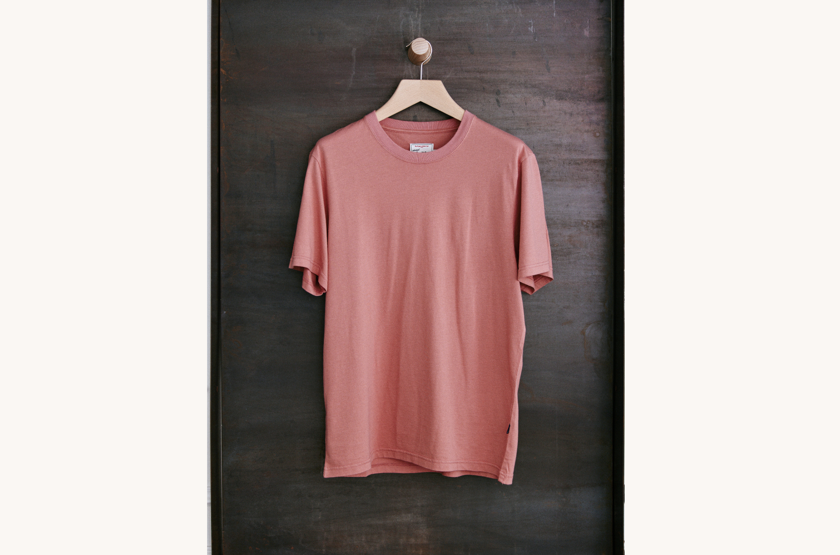 | main_slideshow | color_rose vintage