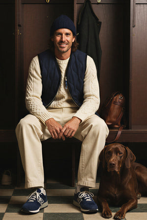 description | content_image