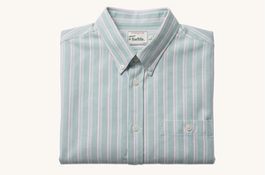 | main_slideshow | color_rayé vert rose blanc