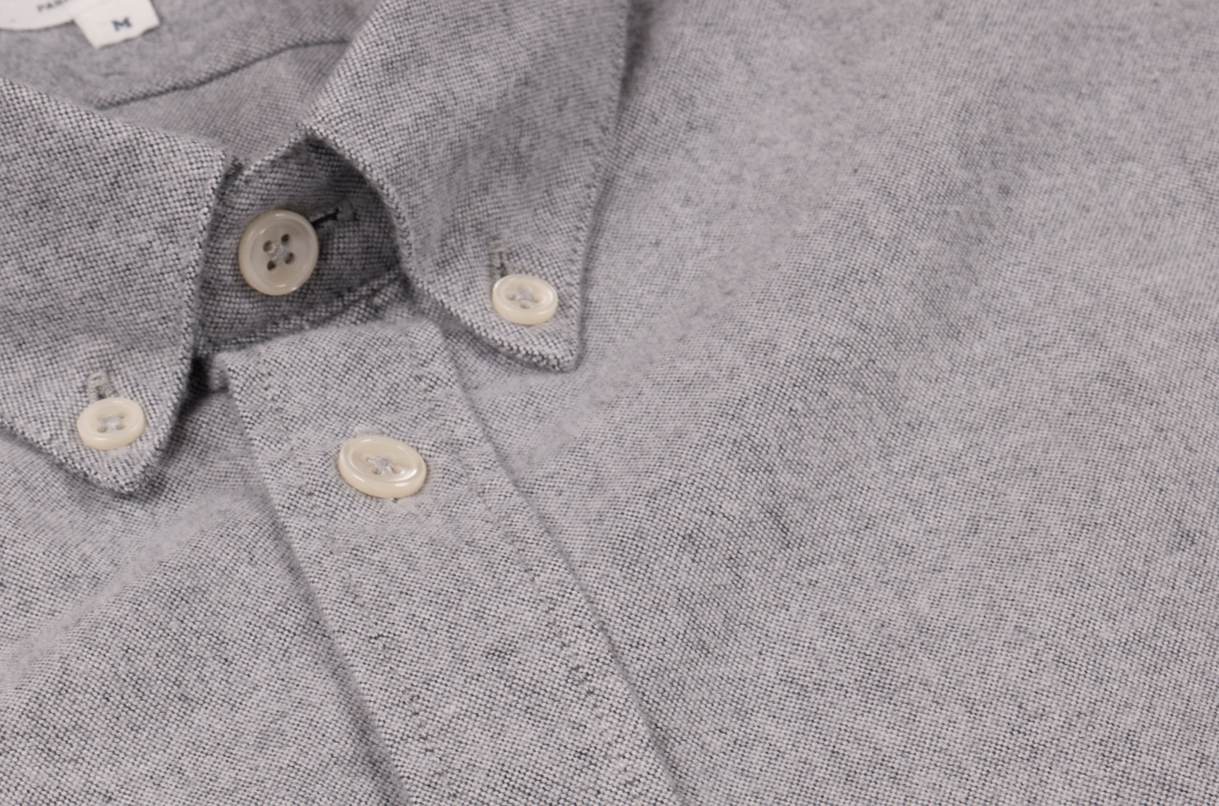 | main_slideshow | color_Gris foncé