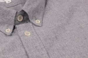 | | color_Gris foncé