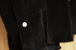 main_slideshow | color_noir