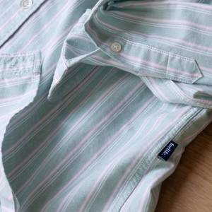 product_details_3