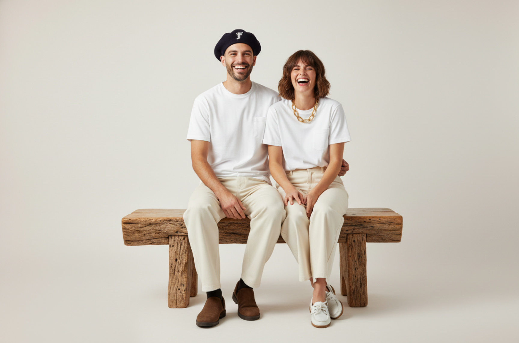 main_slideshow | color_Blanc