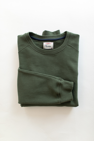 Diana — le sweatshirt femme