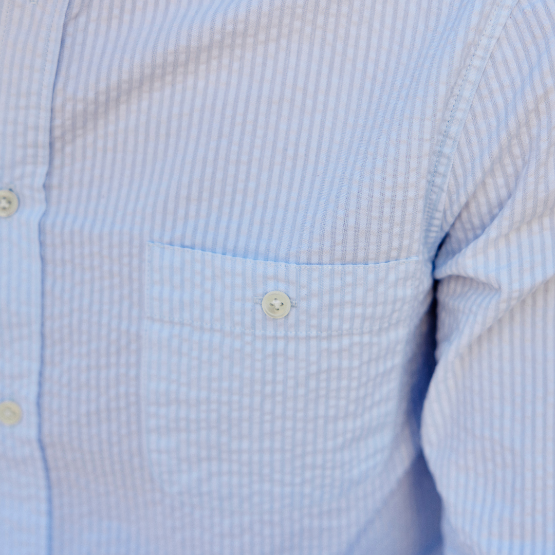 product_details_3