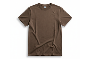 main_slideshow | color_Brown