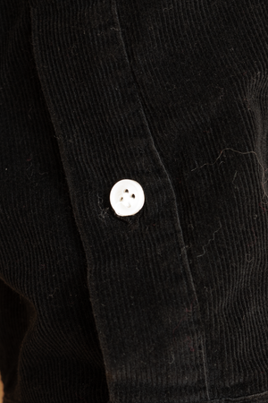 description | content_image