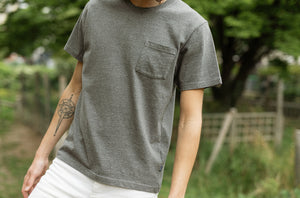 main_slideshow | color_Gris foncé