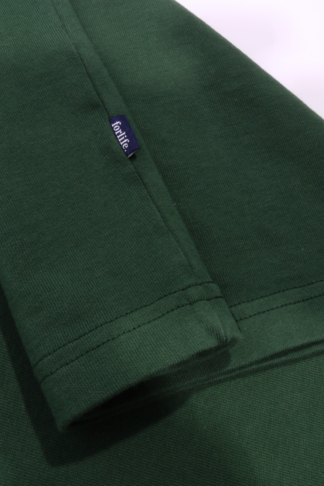 | product_colors_vert foncé