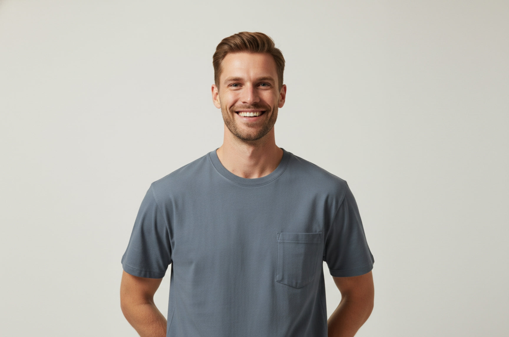 main_slideshow | color_bleu ardoise