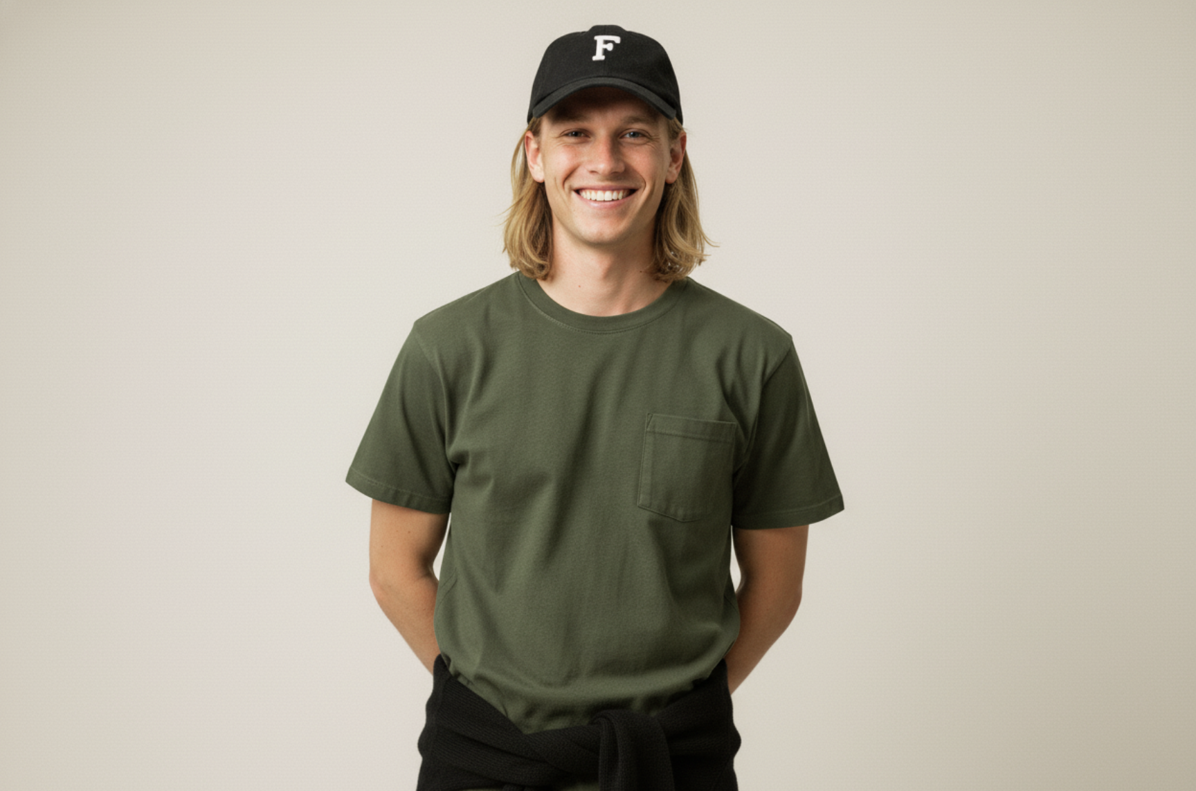 main_slideshow | color_kaki