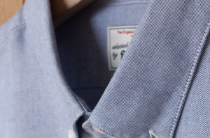 | main_slideshow | color_Bleu ciel foncé