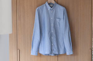 | main_slideshow | color_Bleu ciel foncé