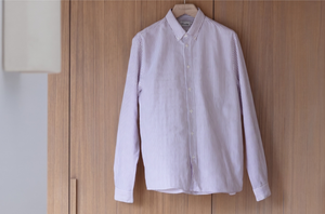 | main_slideshow | color_Rayé bordeaux et blanc