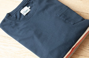 main_slideshow | color_Bleu Marine