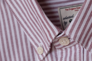 | main_slideshow | color_Rayé bordeaux et blanc