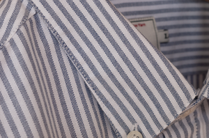 | main_slideshow | color_Rayé bleu marine et blanc