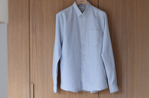 | main_slideshow | color_Rayé bleu marine et blanc
