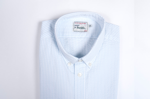 | main_slideshow | color_Rayé bleu ciel et blanc