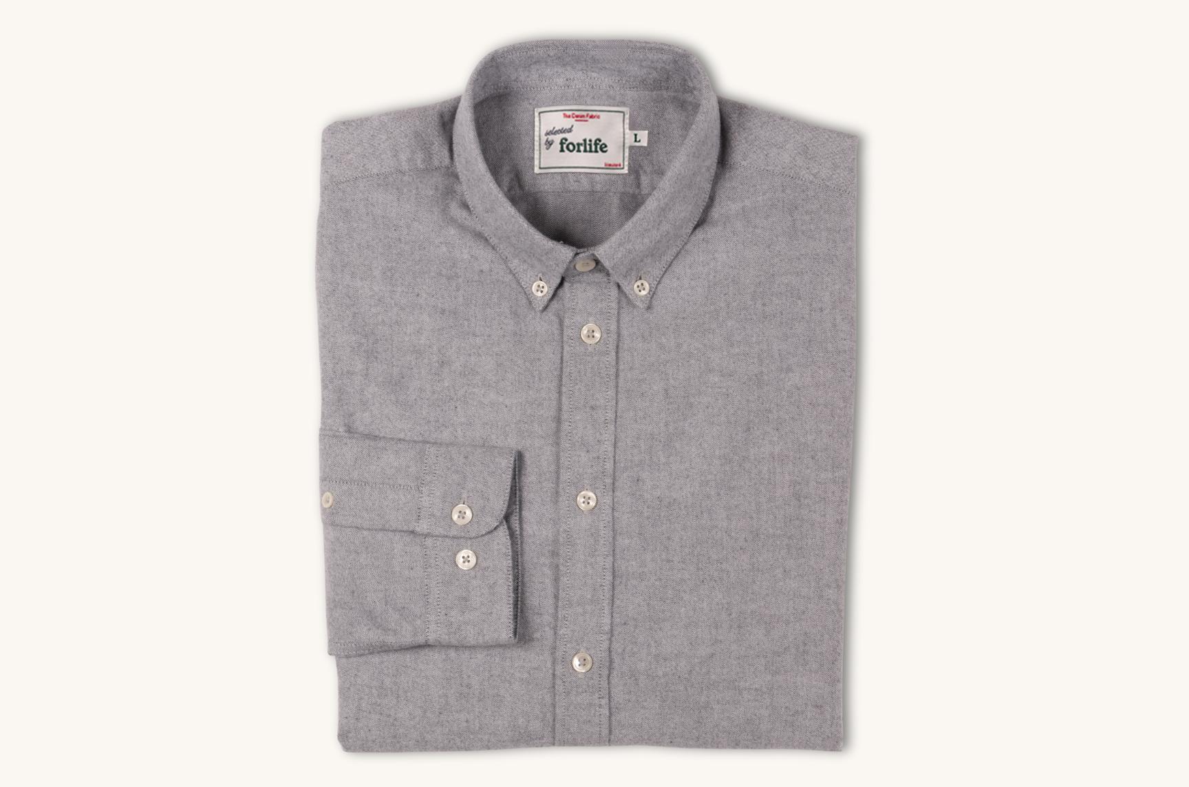 | main_slideshow | color_Gris foncé