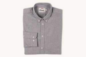 | | color_Gris foncé