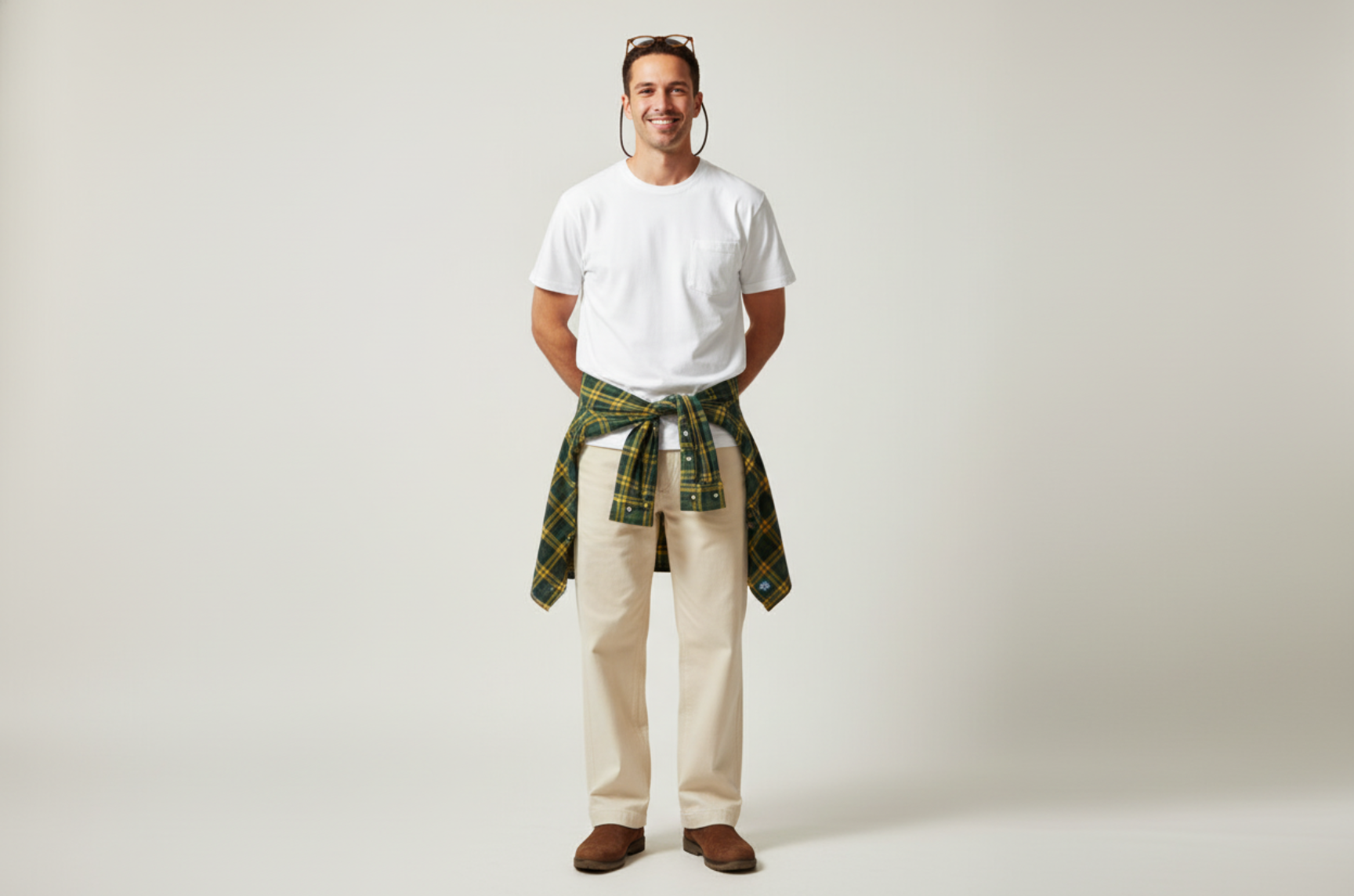 main_slideshow | color_Blanc