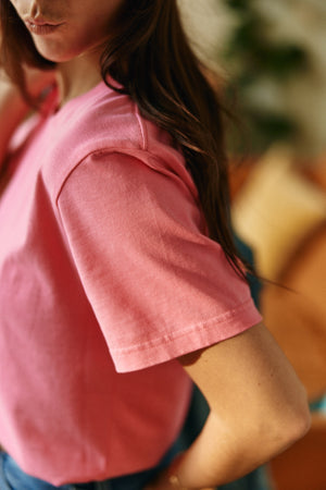 product_details_2