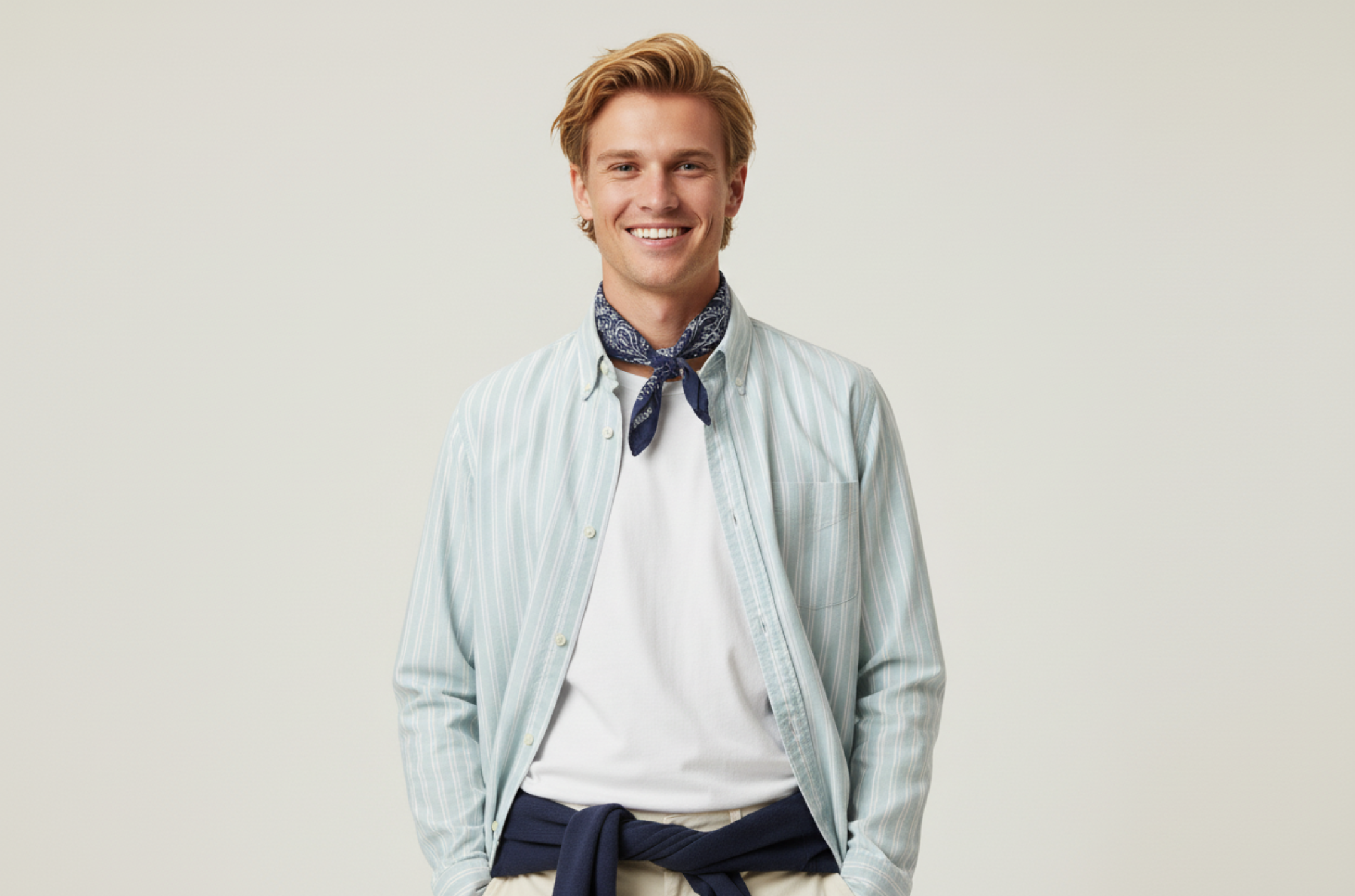 | main_slideshow | color_rayé vert rose blanc