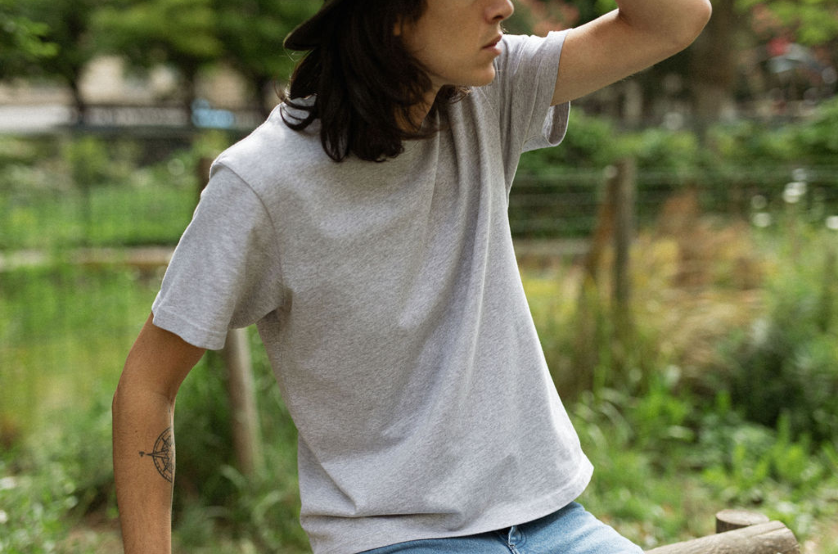 main_slideshow | color_gris clair