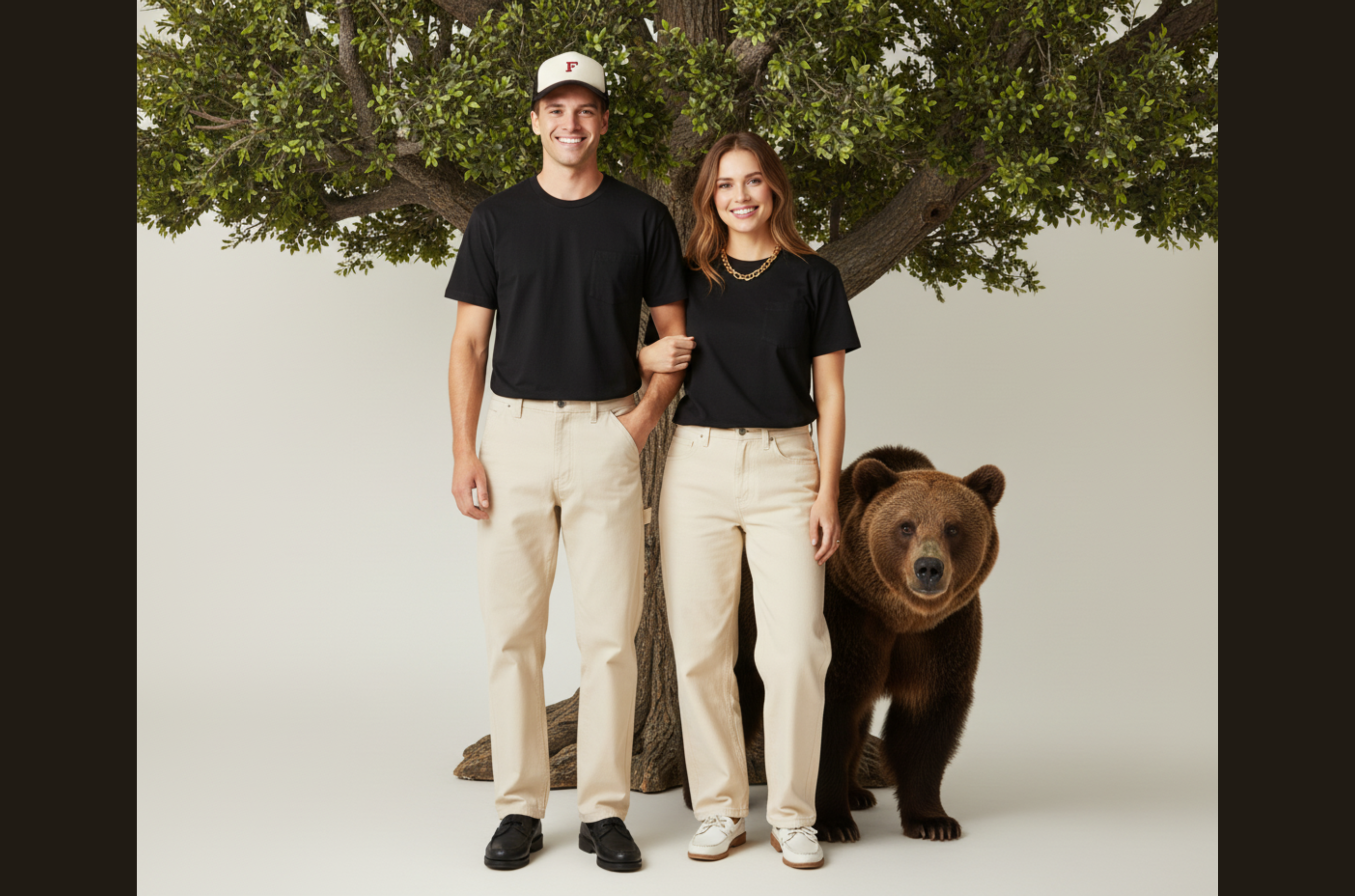 main_slideshow | color_noir