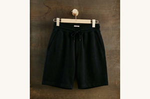 main_slideshow | color_noir