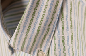 | main_slideshow | color_Rayé bleu ciel vert et blanc