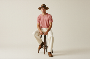 | main_slideshow | color_rose vintage