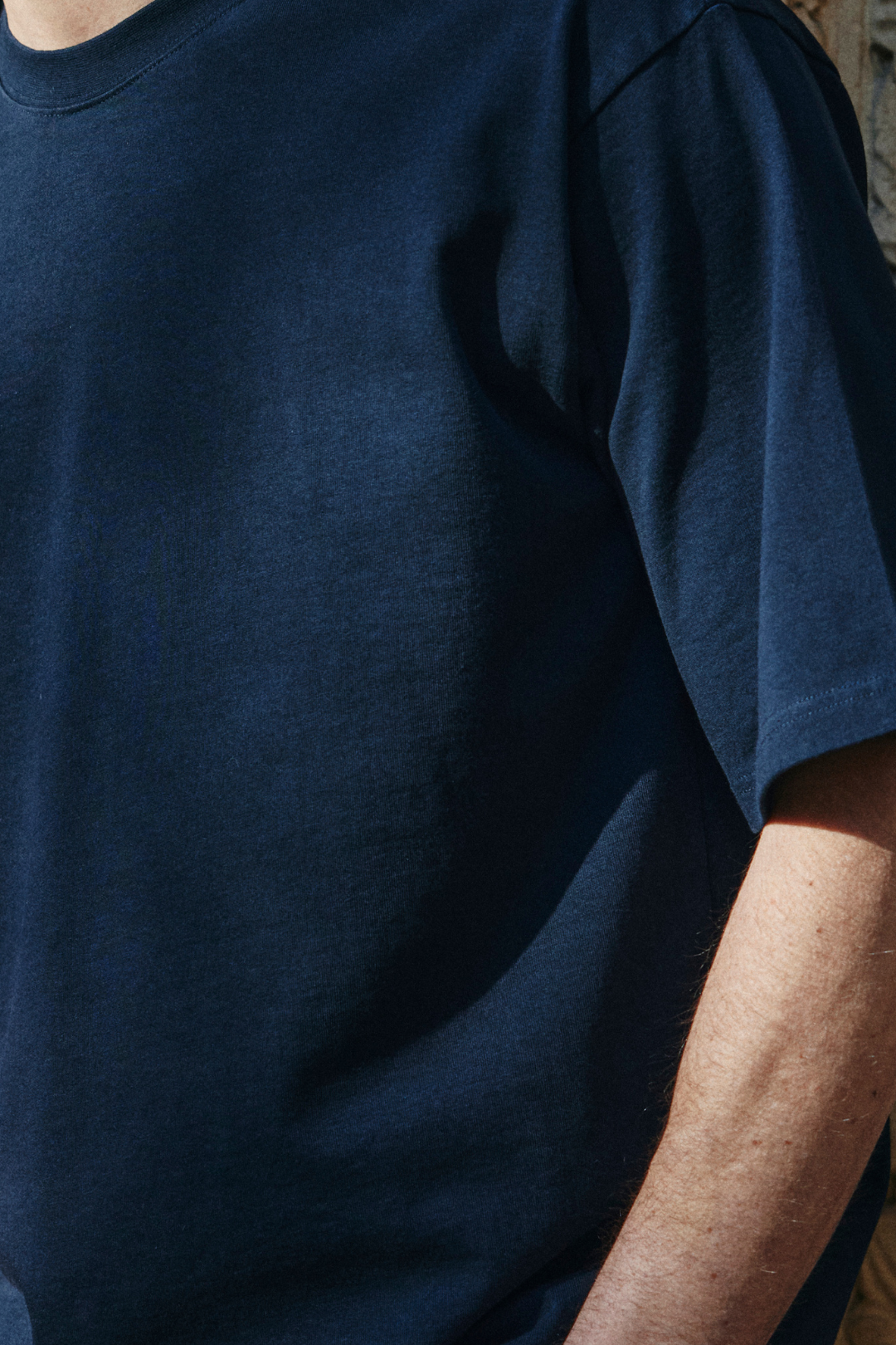| product_colors_Bleu marine