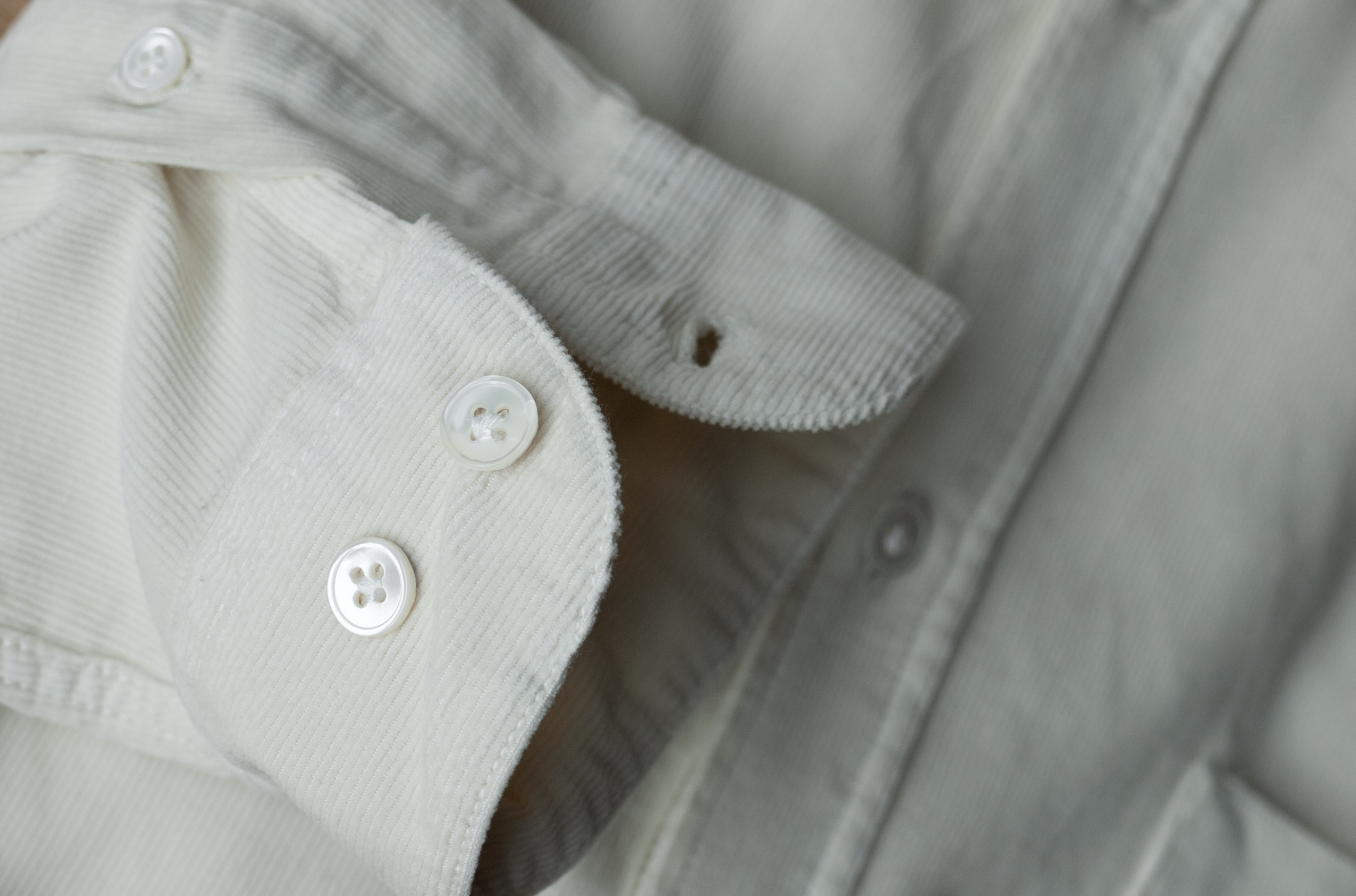 main_slideshow | color_crême