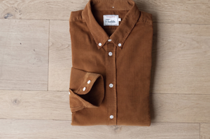 main_slideshow | color_cognac