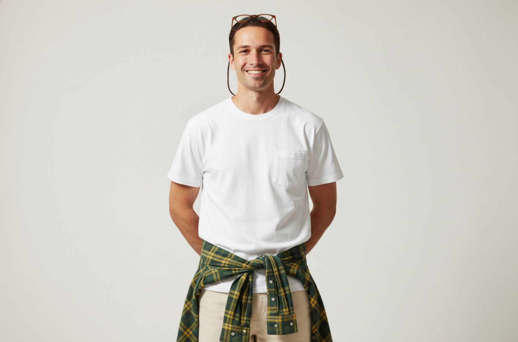 main_slideshow | color_Blanc