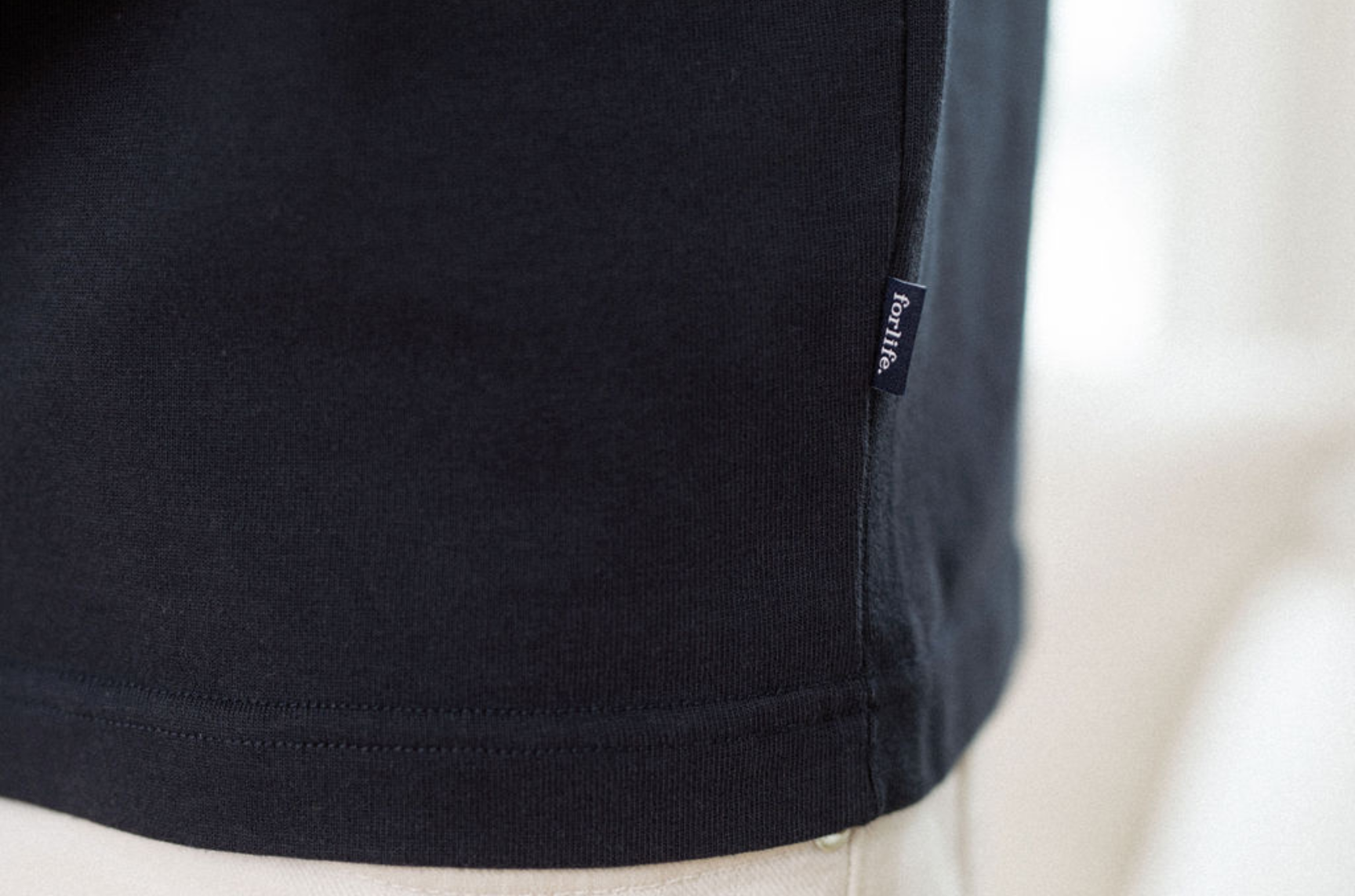 main_slideshow | color_Bleu Marine