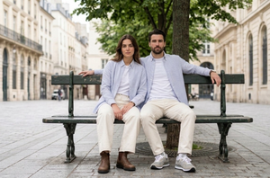 | main_slideshow | color_Rayé bleu marine et blanc