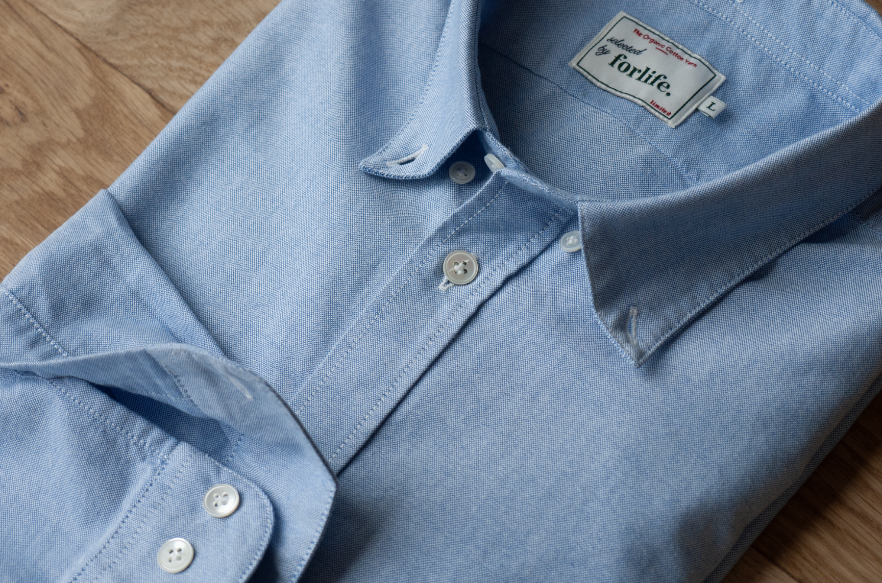 | main_slideshow | color_bleu ciel